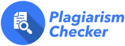 PlagiarismCheck.net Logo